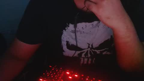 Snapshot of wellingtont chatting on September 15, 11:32 am wellingtont online show from September 15, 11:32 am