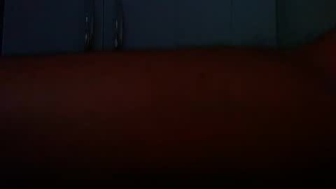 Snapshot of wellingtont chatting on September 20, 11:44 am wellingtont online show from September 20, 11:44 am