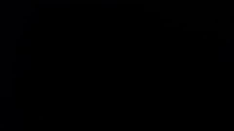 Snapshot of wellingtont chatting on September 21, 4:36 am wellingtont online show from September 21, 4:36 am