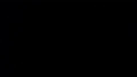 Snapshot of wellingtont chatting on September 25, 3:43 am wellingtont online show from September 25, 3:43 am