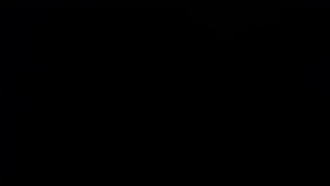 Snapshot of wellingtont chatting on September 28, 2:06 am wellingtont online show from September 28, 2:06 am