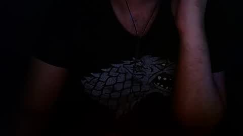 Snapshot of wellingtont chatting on October 2, 7:04 am wellingtont online show from October 2, 7:04 am