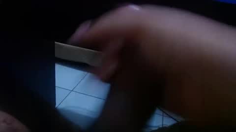 Snapshot of wellingtont chatting on October 4, 10:30 pm wellingtont online show from October 4, 10:30 pm