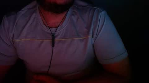 Snapshot of wellingtont chatting on October 22, 6:57 am wellingtont online show from October 22, 6:57 am