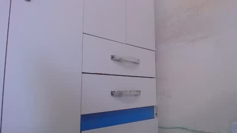 Snapshot of wellingtont chatting on October 28, 7:16 pm wellingtont online show from October 28, 7:16 pm