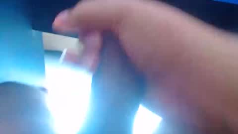 Snapshot of wellingtont chatting on October 31, 10:49 am wellingtont online show from October 31, 10:49 am