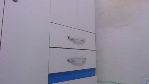 Snapshot of wellingtont chatting on November 2, 8:11 pm wellingtont online show from November 2, 8:11 pm