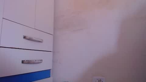 Snapshot of wellingtont chatting on November 3, 2:18 pm wellingtont online show from November 3, 2:18 pm