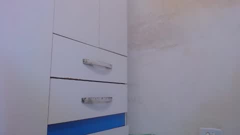 Snapshot of wellingtont chatting on November 4, 7:02 pm wellingtont online show from November 4, 7:02 pm