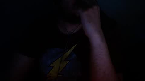 Snapshot of wellingtont chatting on November 5, 7:08 am wellingtont online show from November 5, 7:08 am