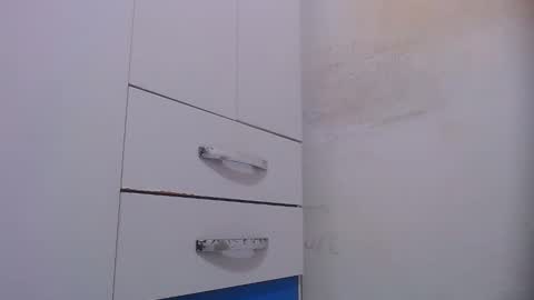 Snapshot of wellingtont chatting on November 17, 1:55 am wellingtont online show from November 17, 1:55 am