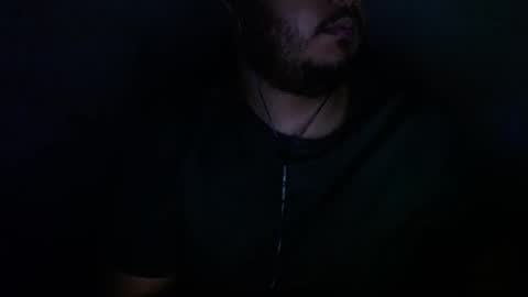 Snapshot of wellingtont chatting on November 26, 4:24 am wellingtont online show from November 26, 4:24 am