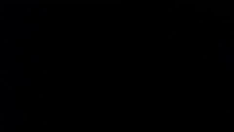 Snapshot of wellingtont chatting on November 26, 4:52 pm wellingtont online show from November 26, 4:52 pm