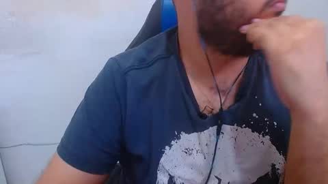 Snapshot of wellingtont chatting on November 29, 6:55 pm wellingtont online show from November 29, 6:55 pm