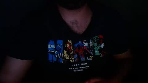 Snapshot of wellingtont chatting on December 3, 6:21 am wellingtont online show from December 3, 6:21 am