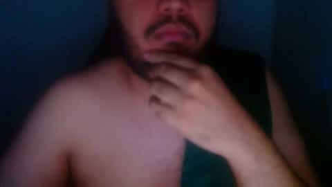 Snapshot of wellingtont chatting on December 15, 5:12 am wellingtont online show from December 15, 5:12 am