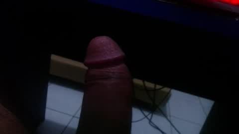 wellingtont online show from December 22, 4:42 am