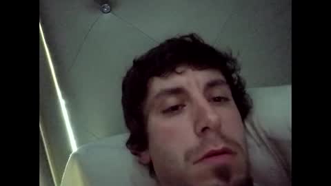 Snapshot of welovefucking6969 chatting on September 26, 5:22 am welovefucking6969 online show from September 26, 5:22 am