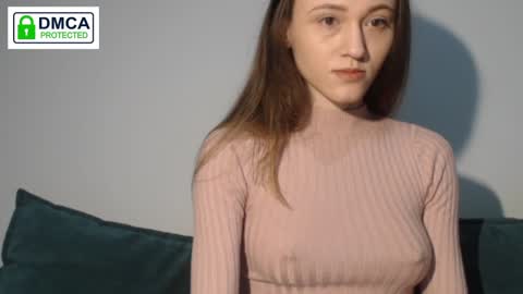 Snapshot of weltmilen chatting on January 8, 7:56 pm Milena online show from January 8, 7:56 pm