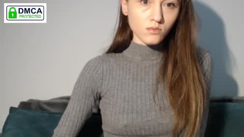 Snapshot of weltmilen chatting on September 30, 8:58 pm Milena online show from September 30, 8:58 pm