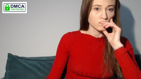 Snapshot of weltmilen chatting on October 1, 9:32 pm Milena online show from October 1, 9:32 pm