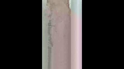 RiZZA and MiKE online show from February 6, 8:45 pm