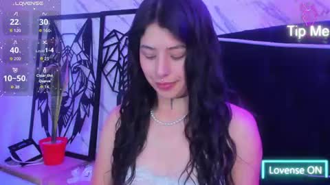 Snapshot of wen_gp chatting on July 1, 7:13 pm wen_gp online show from July 1, 7:13 pm