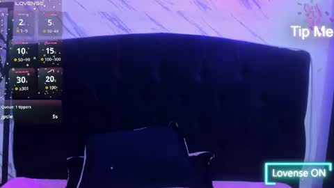 Snapshot of wen_gp chatting on July 3, 7:53 pm wen_gp online show from July 3, 7:53 pm