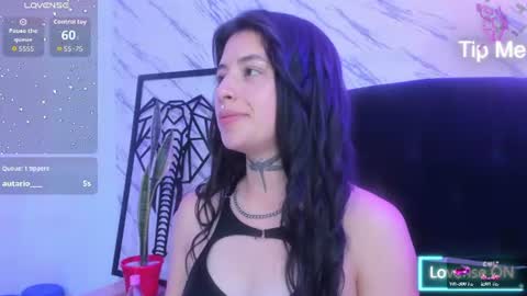 Snapshot of wen_gp chatting on July 6, 8:44 pm wen_gp online show from July 6, 8:44 pm