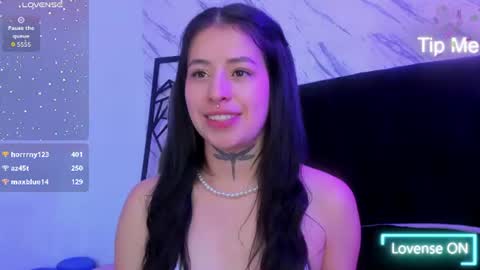 Snapshot of wen_gp chatting on July 7, 6:45 pm wen_gp online show from July 7, 6:45 pm