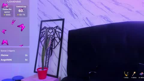 Snapshot of wen_gp chatting on July 9, 8:02 pm wen_gp online show from July 9, 8:02 pm