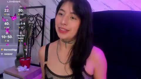 Snapshot of wen_gp chatting on July 15, 7:30 pm wen_gp online show from July 15, 7:30 pm