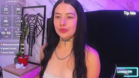 Snapshot of wen_gp chatting on July 23, 7:34 pm wen_gp online show from July 23, 7:34 pm