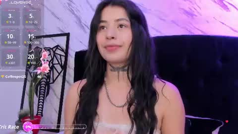 Snapshot of wen_gp chatting on July 27, 7:32 pm wen_gp online show from July 27, 7:32 pm