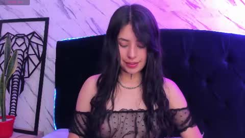 Snapshot of wen_gp chatting on July 31, 7:02 pm wen_gp online show from July 31, 7:02 pm