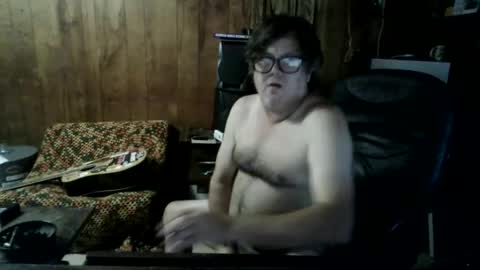 Snapshot of wendelladams666 chatting on November 3, 11:37 pm wendelladams666 online show from November 3, 11:37 pm