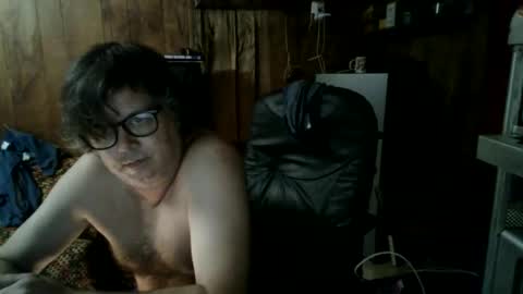 Snapshot of wendelladams666 chatting on November 9, 8:34 am wendelladams666 online show from November 9, 8:34 am