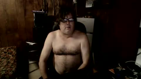 Snapshot of wendelladams666 chatting on November 18, 6:18 am wendelladams666 online show from November 18, 6:18 am