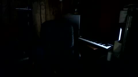 Snapshot of wendelladams666 chatting on December 2, 12:49 am wendelladams666 online show from December 2, 12:49 am