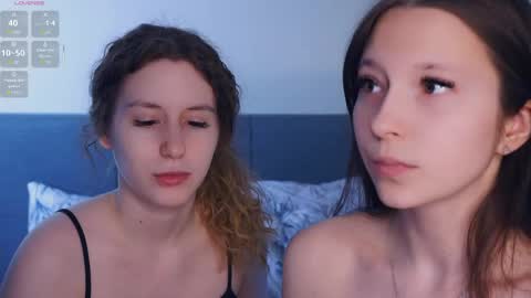 Nora online show from April 30, 8:31 am