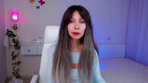 Snapshot of wendifoster chatting on September 29, 7:19 pm Wendi Foster online show from September 29, 7:19 pm