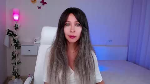 Snapshot of wendifoster chatting on September 30, 6:35 pm Wendi Foster online show from September 30, 6:35 pm