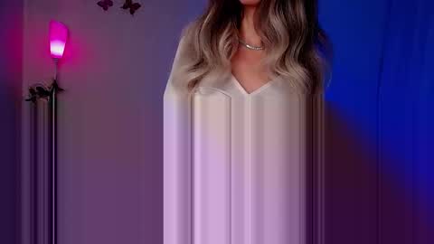 Snapshot of wendifoster chatting on November 14, 10:18 pm Wendi Foster online show from November 14, 10:18 pm