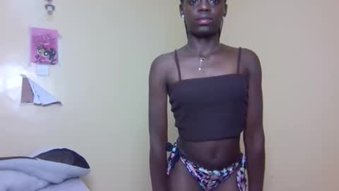 Wendy online show from March 14, 6:19 am