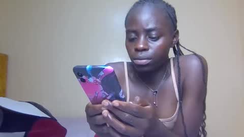 Wendy online show from March 15, 8:48 pm