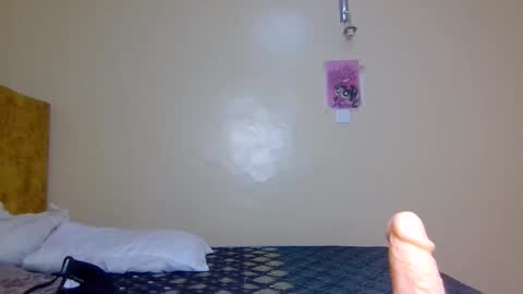 Wendy online show from March 17, 7:01 am