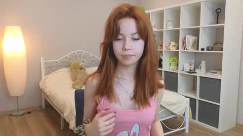 Wendy online show from October 11, 4:16 pm