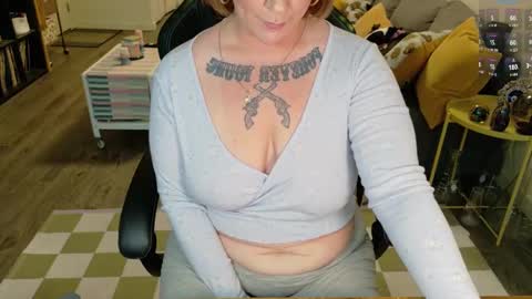 wendy_darling69 online show from September 11, 7:14 pm