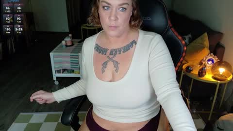 wendy_darling69 online show from October 1, 8:26 pm