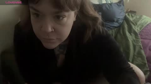 wendy_darling69 online show from May 13, 4:04 pm